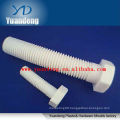 nylon screw